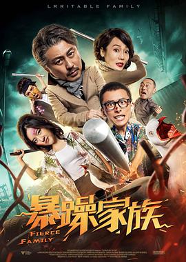 国模少妇梅馨亚洲